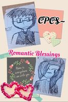 Romantic Blessings