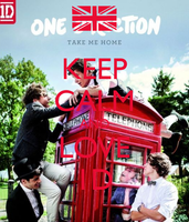 ONE DIRECTION : WHAT MAKES YOU BEATUIFUL