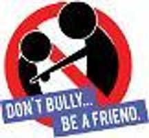 Help Stop Bullying Today! Spread the Story! (1)