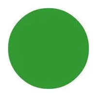 One Day... One Day...