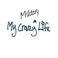 Crazy and Funny Things That Have Happened in my Life! Crazy and Funny Things That Have Happened in my Life!