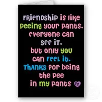 my followers again! my followers again!