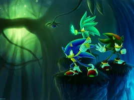 This is why I am a derp This is why I am a derp