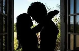 A Player And A Skater Girl A Player And A Skater Girl