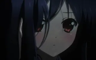 two masters? (sebastian love story) two masters? (sebastian love story)
