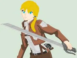 One more fight for him One more fight for him