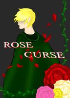 Rose Curse