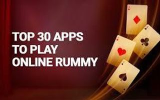 Dive into the World of Rummy with Rummy Paisa