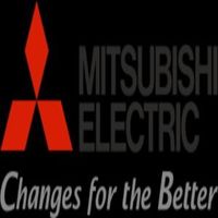 Elevator Components: A Comprehensive Guide to Mitsubishi Electric Saudi Ltd.'s Innovative Solutions