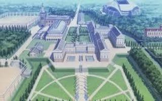 Mobius High School (part 4)