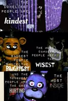 About foxy the fox About foxy the fox