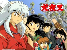 Short inuyasha story part 7