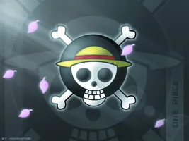 One Piece: The New Straw Hat Pirates One Piece: The New Straw Hat Pirates