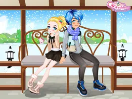 real hollywood real hollywood