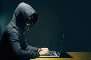 Avoid Hackers with these tips!