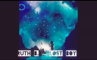 The Lost Boy