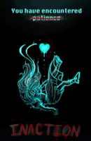 The story of the souls vol.2 the light blue souls The story of the souls vol.2 the light blue souls