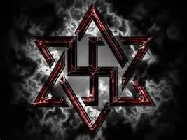 The Traitor The Traitor