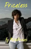 Priceless (A MIKA Fanfic) (Remake) Priceless (A MIKA Fanfic) (Remake)