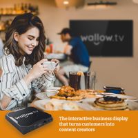 The Intelligent Business TV - Get More Online Reviews | Wallow.tv - Wallow.tv