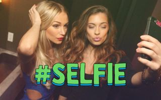 #SELFIE (Official Music Video) - The Chainsmokers