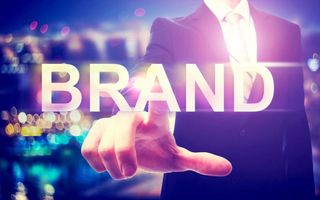 Brand Strategy Research companies in Delhi, Bangalore, Lucknow, & India