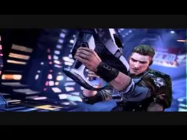 Borderlands 2 - Radioactive (GMV) Borderlands 2 - Radioactive (GMV)