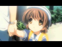 Top 12 Sad Moments in Clannad Part 3/3