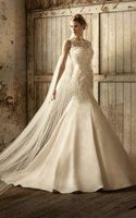 Essense Of Australia D1442 Wedding DressesNew Arrival Essense Of Australia D1442 For Your Wedding Dresses In Kappra Bridal Online