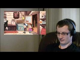 Gravity Falls Reaction Series Season 2 Episode 5