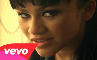 Zendaya - Replay