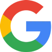 Olympics - Google Search Olympics - Google Search