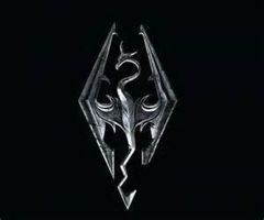 Elder Scrolls RP Page