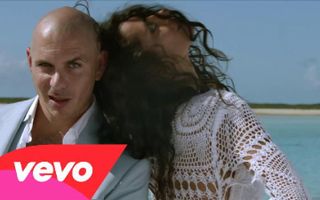 Pitbull - Timber ft. Ke$ha