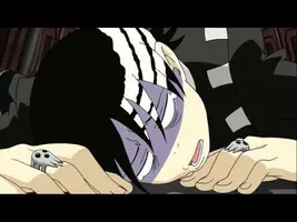 Death the Kid Funny Moments Death the Kid Funny Moments