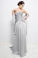 OliviaBridal Design Eden Bridals 4003 Price, Eden Bridals Social Occasion Cheap For Sale