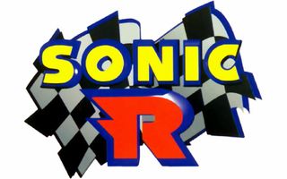 Can You Feel the Sunshine (Resort Island) - Sonic R Music Extended