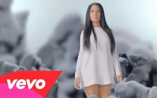 Nicki Minaj - Pills N Potions (Official)