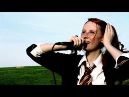 Wizard Love - Harry Potter Music Video - Meekakitty Featuring heyhihello