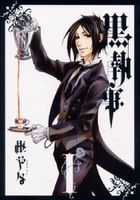 Black Butler RP!