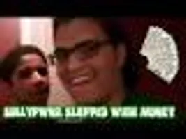 YouTube YouTube