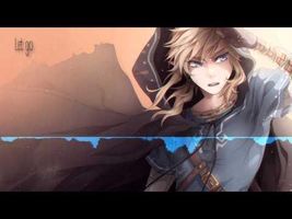 Nightcore - Live Like a Warrior