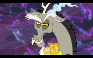 Make New Friends But Keep Discord [HD] | MLP: FiM Season 5 Episode 7 [FULL]