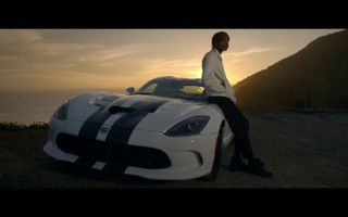 Wiz Khalifa - See You Again ft. Charlie Puth [Official Video] Furious 7 Soundtrack