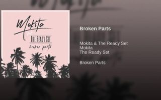 Broken Parts