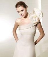 Enjoy The Pronovias Magda Wedding Dresses Right Now