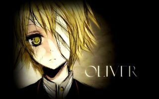 【Oliver】 iNSaNiTY -Frost Mix- 【VOCALOID3】