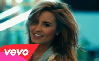 Demi Lovato - Made in the USA (Official Video)