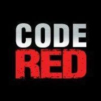 Code red