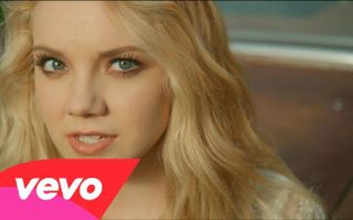 Danielle Bradbery - The Heart Of Dixie